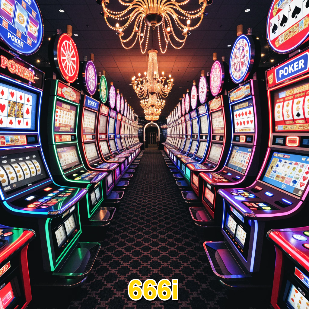 Telegram 666i