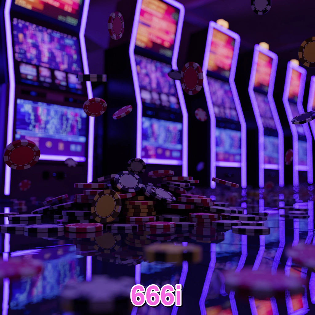 Program VIP 666i